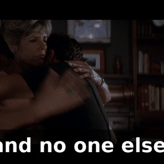 c7ba5af4-bc4d-4588-a346-295aa9879c13.gif