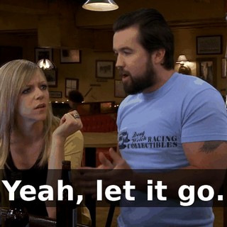 c7ba69ed-d71c-42e5-ac2f-fad853295e59.gif