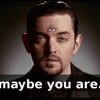 c7ba94b6-6870-42aa-97ab-83aad888e4f2.gif