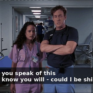 c7bb3b7f-3467-4ca6-b9ec-27116fd20ddd.gif