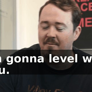 c7bb48f7-a564-42fc-990b-f05d7940f56c.gif