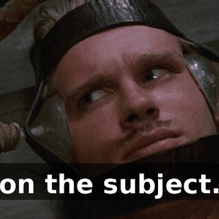c7bbd3f0-3805-44c7-884c-c94d6065414c.gif