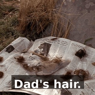 c7bc6040-b0c3-48aa-afbd-1607eef3d85d.gif