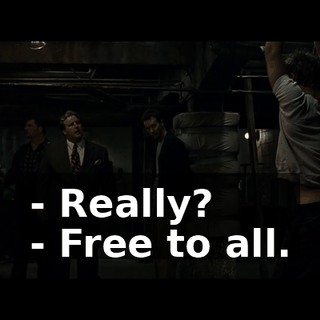 c7bcb81c-d18b-44b3-a931-3895ffc9b15b.gif