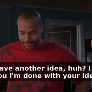 c7bd42b0-a7f1-4885-976f-14a51ee80899.gif