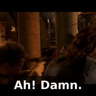 c7bdd878-878b-44a8-8fdf-3f98fa27df0b.gif
