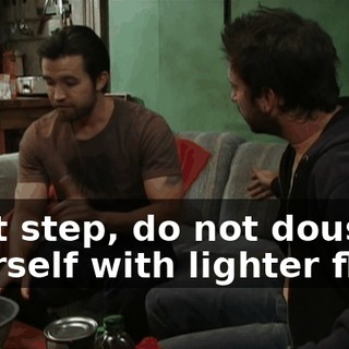 c7bde7bc-9877-4f17-89d8-8281206ee6fe.gif