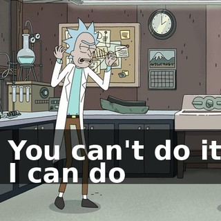 c7bdf7e9-315c-41fe-9f6d-5b56042f77b6.gif