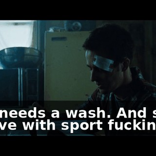 c7bee0e2-cf52-43fe-9052-722c7e434e8c.gif