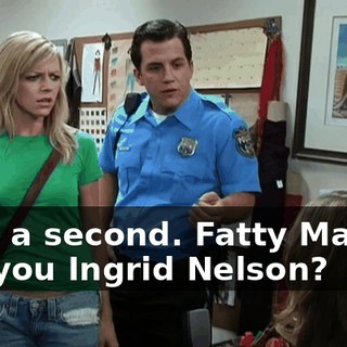 c7bf2a00-c7c4-4880-bd2e-39dd0dc826de.gif