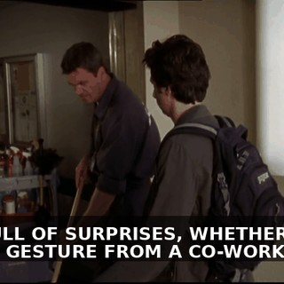 c7c01e1f-f68d-4877-9eb0-019c1effc4d8.gif