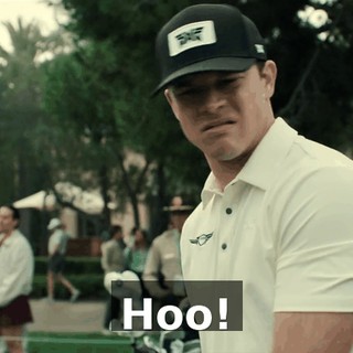 c7c0286c-90db-4b70-91ae-9575ba1fe838.gif