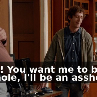 c7c02aec-a114-419c-b329-6280a1d650d3.gif