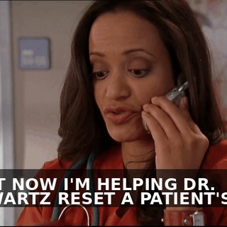 c7c08486-414d-44f5-813c-11fbe62e5bb0.gif