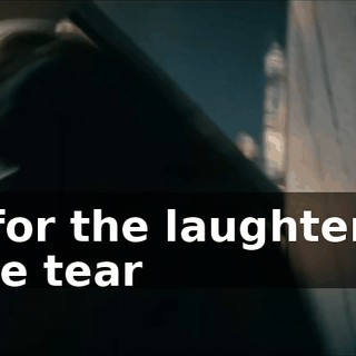 c7c111bb-37ad-4134-bef9-1f4764b7439b.gif