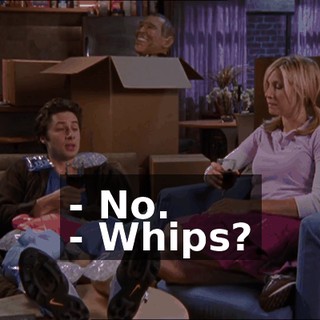c7c16a7f-19b3-4b85-b17e-e70b843d7812.gif