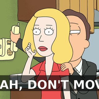 c7c1aae9-6aaf-4ec2-808a-7a4f74509a95.gif