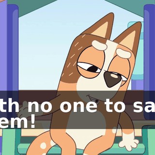 c7c24a04-6098-4e35-ac19-5c9130c28d91.gif