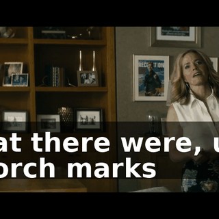 c7c25f72-a0bc-4de2-8e10-bcf54af7fb78.gif