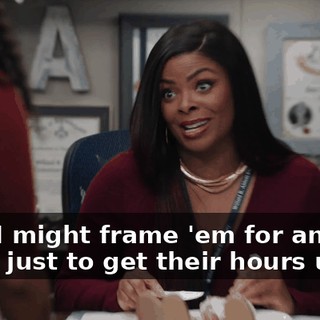 c7c2657c-dc20-4956-a06f-14a46227a575.gif