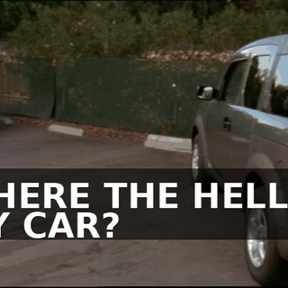 c7c2dde5-fbf4-4fb4-895c-6e44d5b4a938.gif