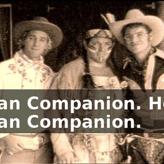 c7c33e34-d80b-498f-a2a9-a4f017f12ed4.gif