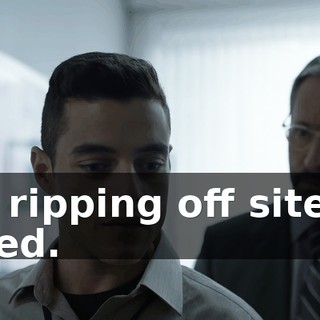 c7c33e34-e994-478a-80f9-434806776629.gif