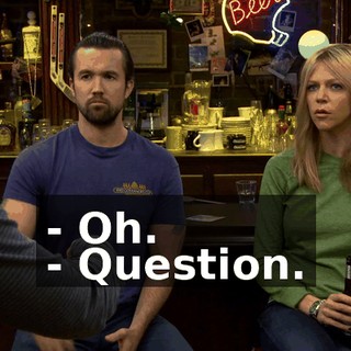 c7c34f6f-09b2-47f3-afc0-d249b2913c89.gif