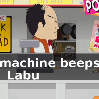 c7c3fdc8-6092-4bff-a94b-63f83744b936.gif