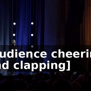 c7c41018-3f02-4cad-ad50-7db21725a5bd.gif