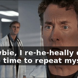 c7c4228e-9a65-4f66-977f-05794899562c.gif