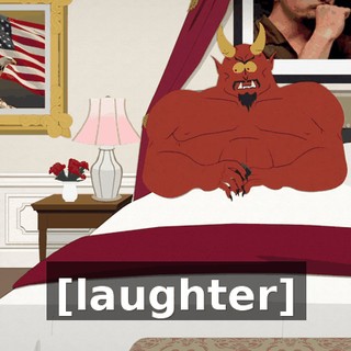 c7c443d7-4888-478f-b3fe-ab255877d698.gif