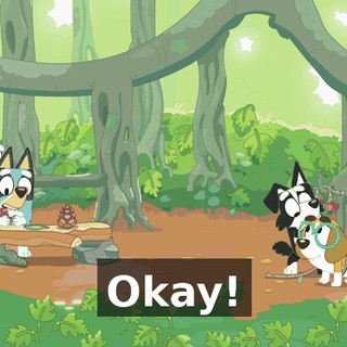 c7c489fe-2287-4c95-9974-fcef51f05e65.gif