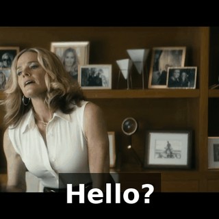 c7c4c489-3414-4ba3-859d-b603d4b1d25a.gif