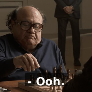 c7c5069e-c760-4684-adcf-f0f38f157ec7.gif