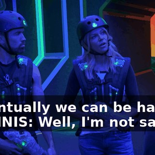 c7c51571-6d57-4631-b219-2d500a3c0c7d.gif