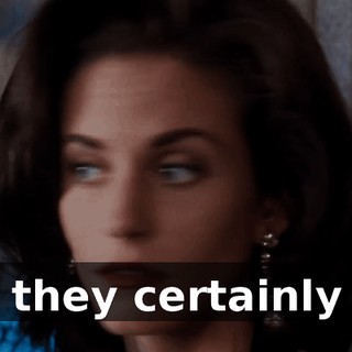 c7c5fc3c-9bc0-4279-ad65-55dfc2c79e9a.gif