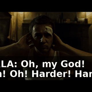 c7c69ba1-903c-4cca-83d8-24cf7ac7221b.gif