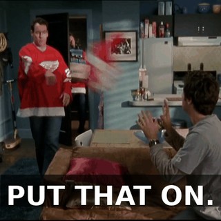 c7c69ff3-146c-4772-94c9-d4906f504936.gif