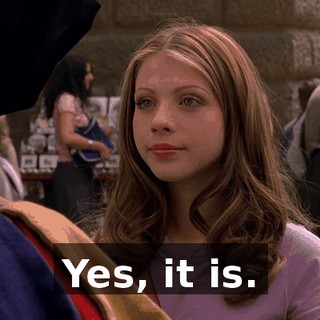 c7c74b12-aebf-46ea-bd82-b4865340803f.gif