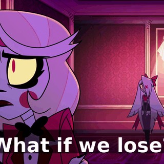 c7c74ca2-7409-4f61-b44c-b697e6956ceb.gif