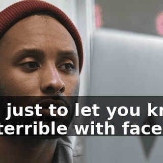 c7c78859-6f91-40fc-a08a-ee61b648a9cb.gif