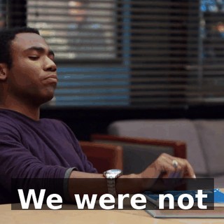 c7c7aaf0-ccd4-4184-826b-90a94f95cc26.gif