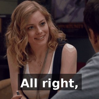 c7c7c612-9415-4226-9816-4aac6e06052b.gif