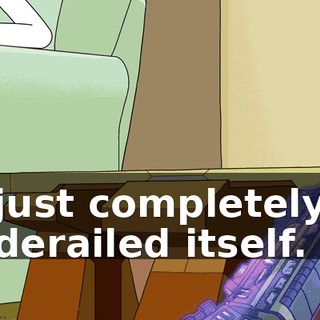 c7c7e1a9-e84c-47e7-8aac-dbbfb35c097c.gif