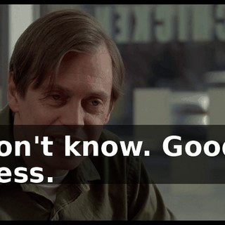 c7c8325d-19a7-48cd-8cb0-e579f8218673.gif