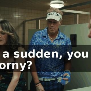 c7c87978-06eb-4fdd-8f62-badc22dc7481.gif