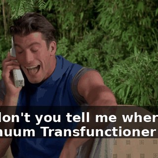 c7c894e6-4c96-4ac1-8e2d-ee534a74c4f6.gif