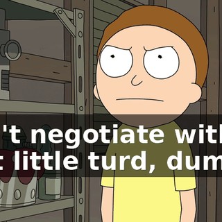 c7c8c6a2-8416-44d5-86a0-560749b2102c.gif