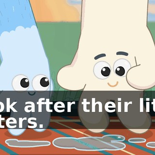 c7c904a5-4c03-4178-ac50-17ac1b5b175f.gif